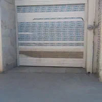 اجاره مغازه