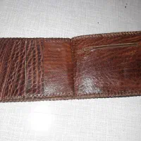 کیف پول مردانه|کیف، کفش، کمربند|لولمان, |دیوار