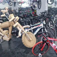 اسباب بازی بچه ،ماشین