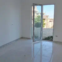 منطقه جنگلی بسیار زیبا قیمت فقط ۲۴۰۰|فروش خانه و ویلا|آستانه سرا, |دیوار