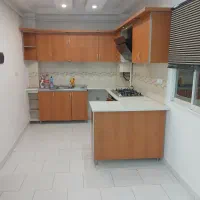 ۸۵ متری سندار  استقامت ۲|فروش آپارتمان|رشت, استقامت ۲|دیوار
