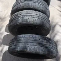 فروش لاستیک