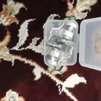 برای گیم|لوازم جانبی موبایل و تبلت|قم, نخودی|دیوار