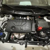 خودرو سواری|خودرو سواری و وانت|آبادان, |دیوار