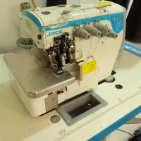 فروش چرخ خیاطی و سردوز و اتوی صنعتی لوازم خیاطی|چرخ خیاطی و ریسندگی|مبارکه, |دیوار