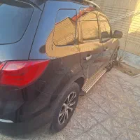 s7 مدل97هایما