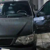 ۱۱۱ مدل ۹۳عروسک در حد۹۸