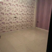 فروش آپارتمان ۱۲۰متر لوازم گلشن|فروش آپارتمان|قزوین, |دیوار