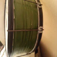 از اول دست خودم به شرط|درام و پرکاشن|فردیس, شهرک شهید حسینی|دیوار