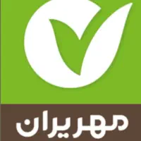 امتیاز مهر ایران