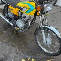 هوندا پلاک ملی اردبیل|موتورسیکلت|اردبیل, |دیوار