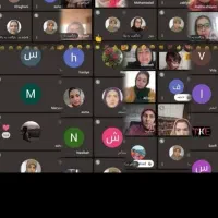 کسب درآمد آنلاینی