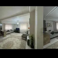 اپارتمان-94-متر-2-خواب-16-متری-استقلال-بر-خیابان