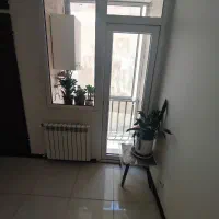 اجاره-آپارتمان
