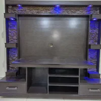 میز تلویزیون