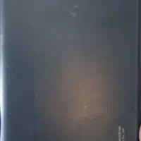 Redmi note 10 5G|موبایل|سبزوار, شهدا|دیوار