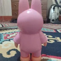 اسباب بازی لبو بو|اسباب‌‌بازی|قائم‌شهر, |دیوار