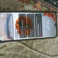 گوشی شیائومی ردمی a9