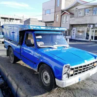 سایپا مدل ۹۰ خاص