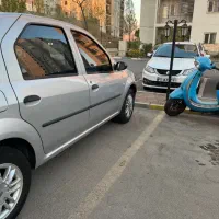 L90|خودرو سواری و وانت|ری, دولتآباد|دیوار