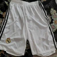 لباس رئال