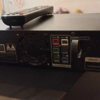 سینماخانواده|سیستم صوتی خانگی|چهاردانگه (تهران), |دیوار