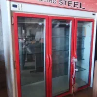 لوازم رستوران فروشی