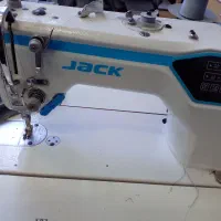 یقه دوز و مچ دوز پیراهن فرنگی