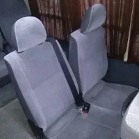 اویکو مدل 80|خودرو سنگین|اراک, |دیوار