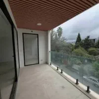 211-متر-سوپر-لاکچری-جابر-کوچه-عباسی-ویو-پارک