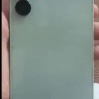 سامسونگ a16 128