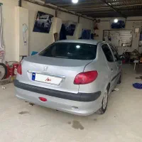 sd v2 88|خودرو سواری و وانت|تبریز, |دیوار