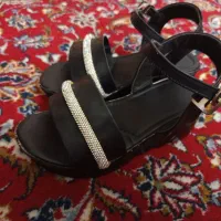 صندل|کیف، کفش، کمربند|مشهد, شهرک رازی (شهرک غرب)|دیوار