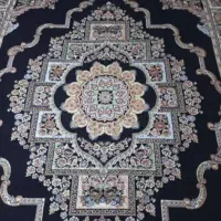 روفرشی ۱۲ متری