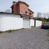 ساختمان اجاره ای نوساز جنگلی