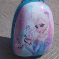 چمدان کودک