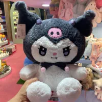 عروسک پولیشی وارداتی به قیمت عمده|اسباببازی|قزوین, |دیوار