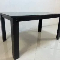 میز نهارخوری