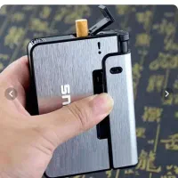 جاسیگاری|زیورآلات و اکسسوری|برازجان, |دیوار