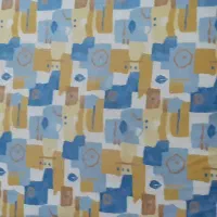 تشک دونفره|تشک تختخواب|تربت جام, جامرود|دیوار