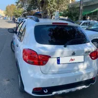 کوییک۱۴۰۰s|خودرو سواری و وانت|تالش, هشتپر|دیوار