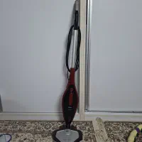 جاروشارژی مارک فیکر