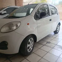 mvm110s|خودرو سواری و وانت|مشهد, فرهنگیان (شهرک غرب)|دیوار