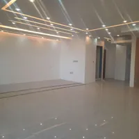 آپارتمان ۲ خواب تکمیل دادگستری
