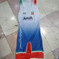 دوبنده جدید کشتی