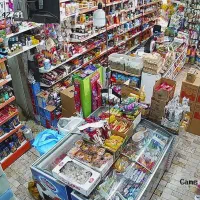 کار در سوپر مارکت همکار در سوپر مارکت