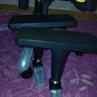 صندلی گیمینگ dxracer gl|صندلی و نیمکت|تهران, شهرک محلاتی|دیوار