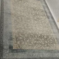 فرش 6متری