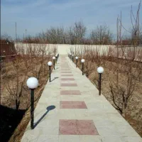 فنس کشی بلوک چینی و پیمانکاری ساختمان|خدمات پیشه و مهارت|گلپایگان, |دیوار