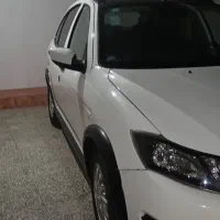 کوییک GLX-R فول بیرنگ